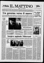 giornale/TO00014547/1992/n. 176 del 29 Giugno